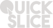 quickslicegames.com
